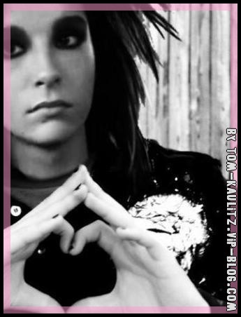Interview de Bill 