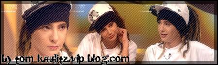 NRJ - 20 Mars 2007